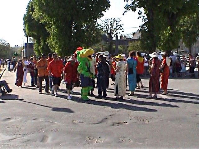 carnaval 2011 (130).jpg